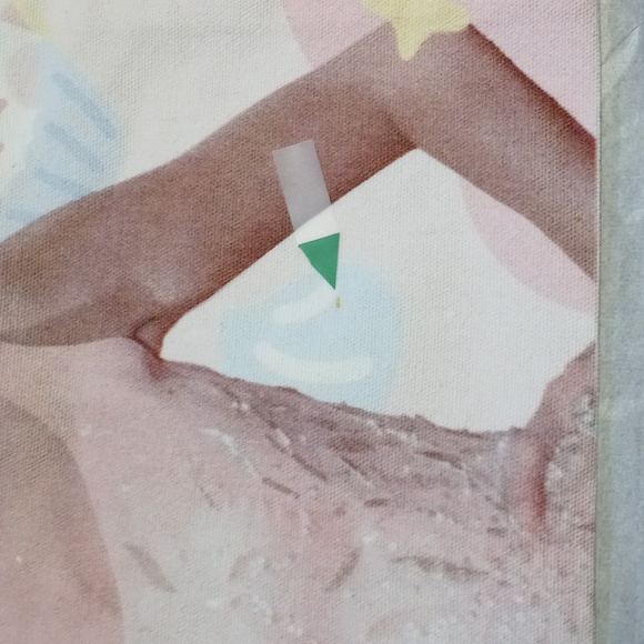 Taylor Swift Reusable Tote Swifty Tote - Picture 4 of 7